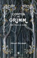 Contos de Grimm para Todas as Idades