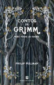 Contos de Grimm para Todas as Idades
