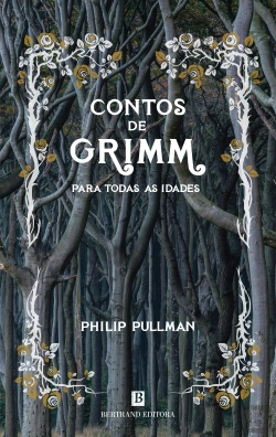 Bertrand.pt - Contos de Grimm para Todas as Idades
