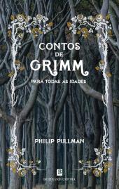 Contos de Grimm para Todas as Idades