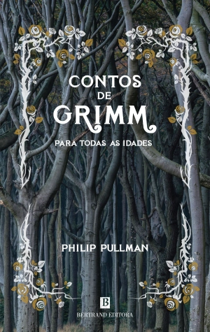 Contos de Grimm para Todas as Idades