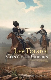 Contos de Guerra