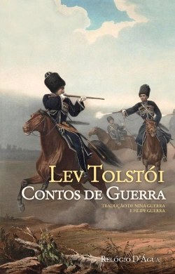 Bertrand.pt - Contos de Guerra