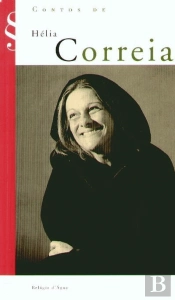 Contos de Hélia Correia