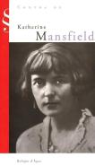 Contos de Katherine Mansfield