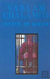 Contos de Kolimá