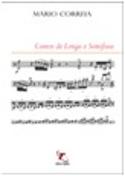 Contos de Longa e Semifusa