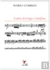 Contos de Longa e Semifusa