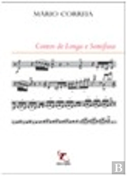 Bertrand.pt - Contos de Longa e Semifusa