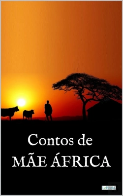 Bertrand.pt - Contos De Mãe África