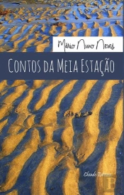Contos de Meia Estação