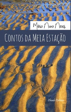 Bertrand.pt - Contos de Meia Estação