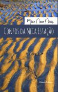 Contos de Meia Estação