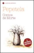 Contos de Morte