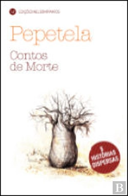 Bertrand.pt - Contos de Morte