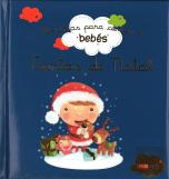 Contos de Natal
