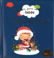 Contos de Natal