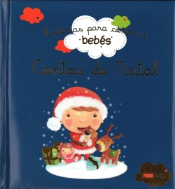 Bertrand.pt - Contos de Natal