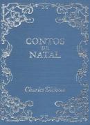 Contos de Natal