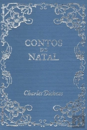 Contos de Natal