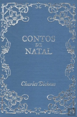 Bertrand.pt - Contos de Natal