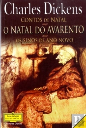 Contos de Natal