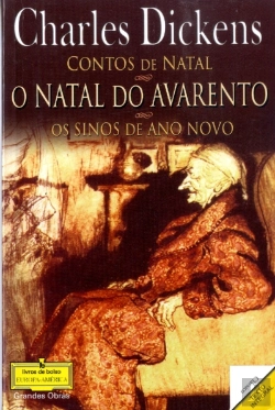 Bertrand.pt - Contos de Natal