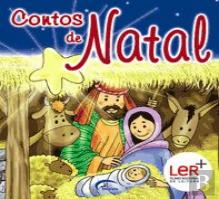 Contos de Natal