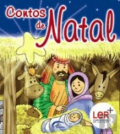 Contos de Natal