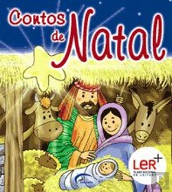 Bertrand.pt - Contos de Natal
