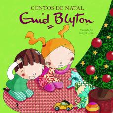 Contos de Natal