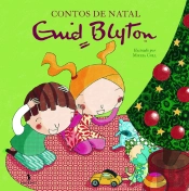 Contos de Natal