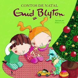 Bertrand.pt - Contos de Natal