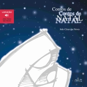 Contos De Natal