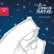 Contos De Natal