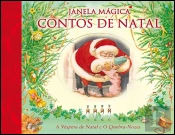 Contos de Natal