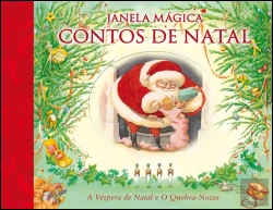 Bertrand.pt - Contos de Natal