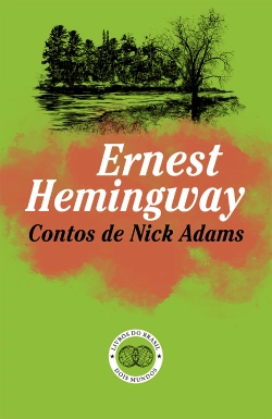 Bertrand.pt - Contos de Nick Adams