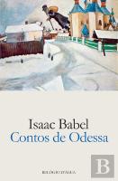 Contos de Odessa