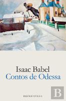 Contos de Odessa