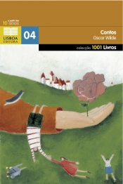 Contos, de Oscar Wilde