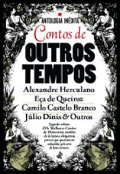 Contos de Outros Tempos