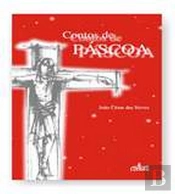 Contos de Páscoa