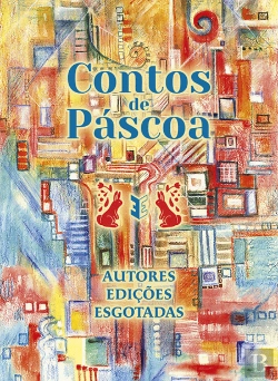 Bertrand.pt - Contos de Páscoa