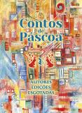 Contos de Páscoa