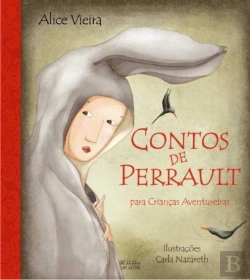 Bertrand.pt - Contos de Perrault