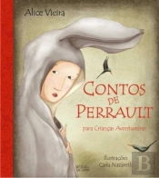Contos de Perrault