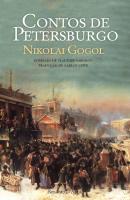 Contos de Petersburgo