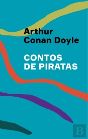 Contos De Piratas