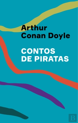 Bertrand.pt - Contos De Piratas